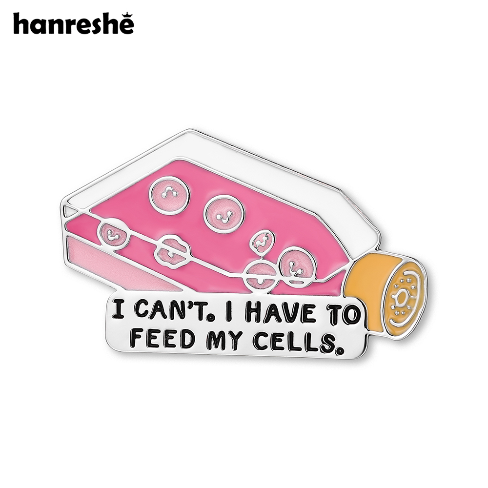 Hanreshe 医療ラボ細菌ペトリ皿ブローチエナメル面白い - Medical Lab Scientist のレビューと価格