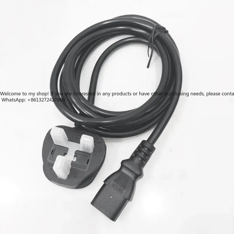 病院臨床検査用卓上遠心分離機 血清学的LED 0-99分 2 - Laboratory Centrifuge のレビューと価格