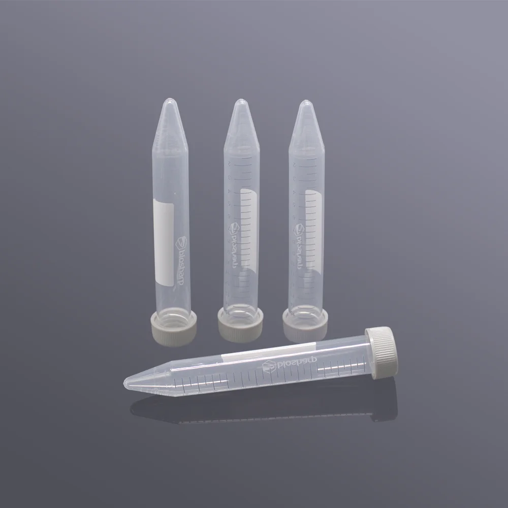 滅菌用ネジパイプ,実験装置,科学テスト機器,15ml,50個 - Laboratory Centrifuge のレビューと価格