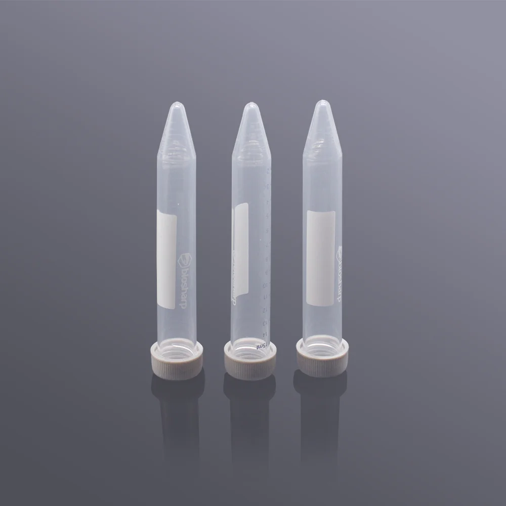滅菌用ネジパイプ,実験装置,科学テスト機器,15ml,50個 - Laboratory Centrifuge のレビューと価格