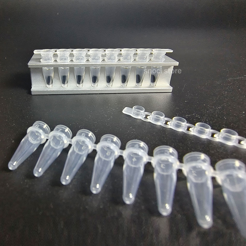 磁気遠心管スタンド DNA 抽出、ラボ用品 DNA 純化用磁 - Laboratory Centrifuge のレビューと価格
