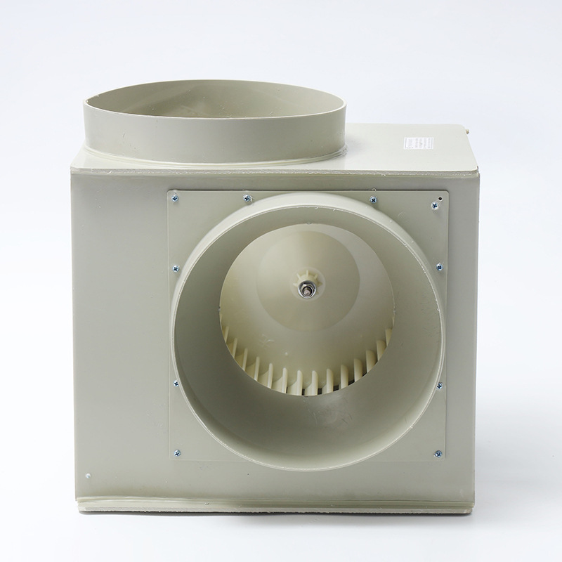 実験室用遠心ファン YDK-139-300-4 遠心ファン換 - Laboratory Centrifuge のレビューと価格