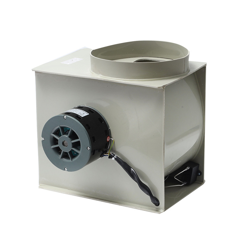 実験室用遠心ファン YDK-139-300-4 遠心ファン換 - Laboratory Centrifuge のレビューと価格