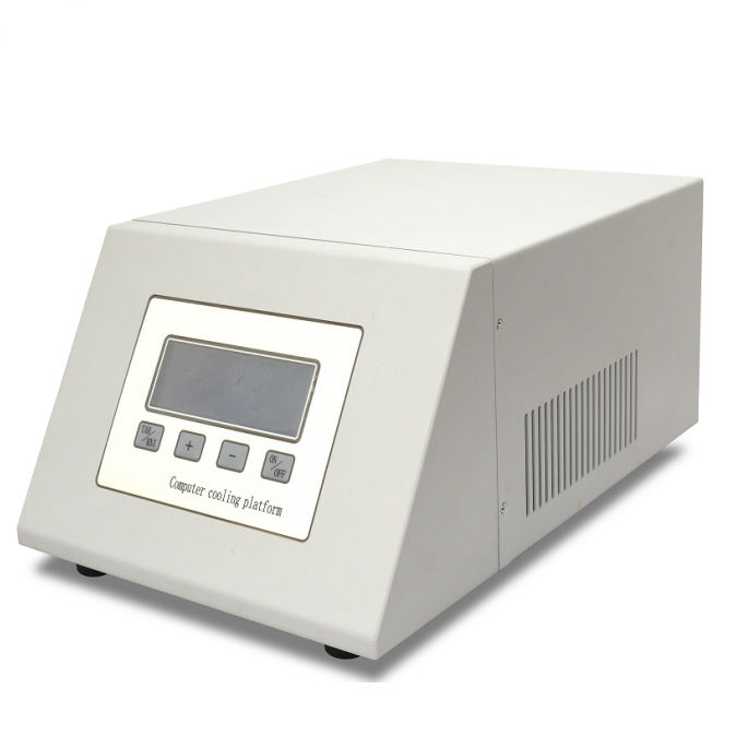 バイオステラー BS-FM 実験室用半導体冷凍システム エク - Medical Lab Years のレビューと価格