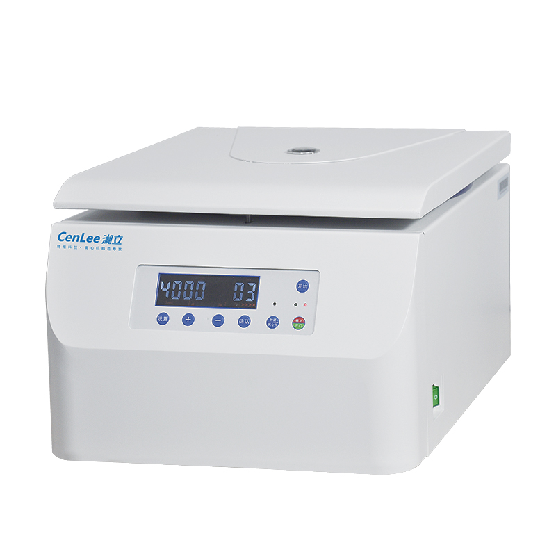 激安！コストパフォーマンス抜群！自動スイングチューブ連続式実 - Laboratory Centrifuge のレビューと価格