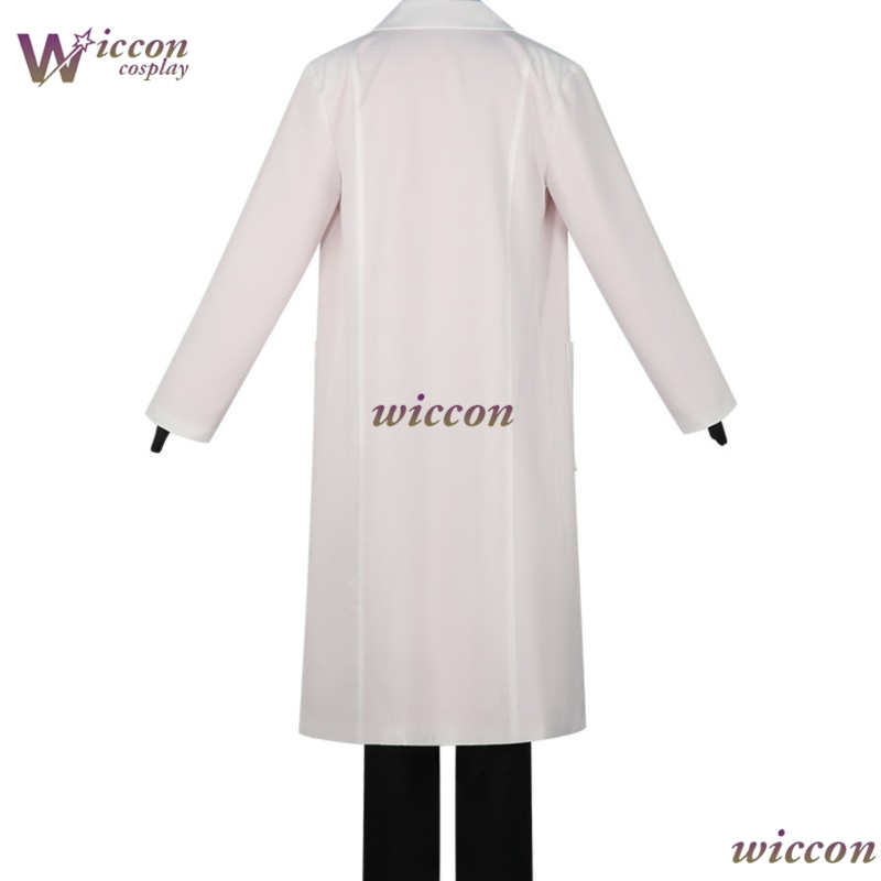 Cos C COS UTAU Kasane TetIgaku - Medical Lab Games のレビューと価格