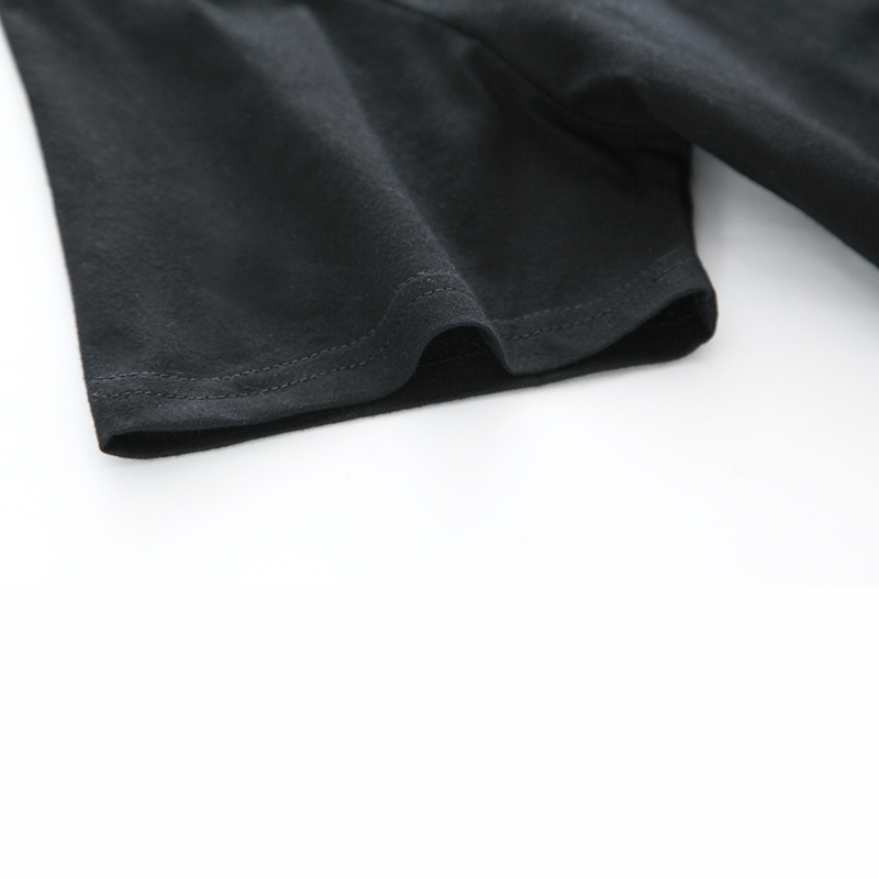 落ち着いて実験用ゴーグルを着用してください Tシャツ 医療技 - Medical Lab Scientist のレビューと価格