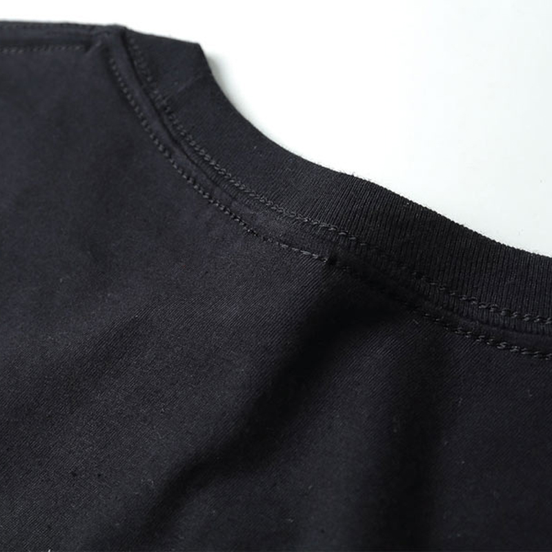 落ち着いて実験用ゴーグルを着用してください Tシャツ 医療技 - Medical Lab Scientist のレビューと価格