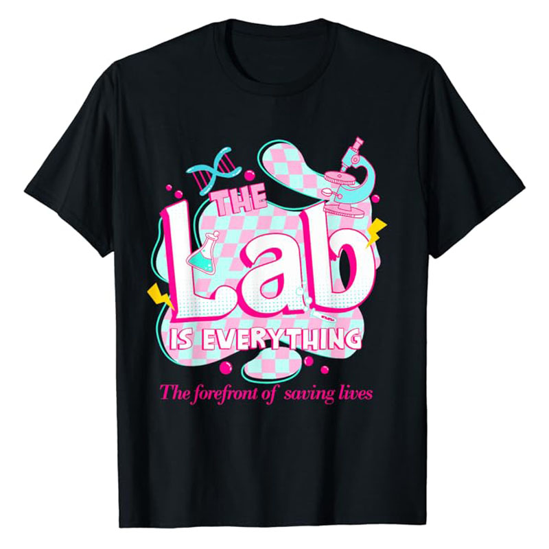 レトロな医療機器,実験室,週,ml,2024 - Medical Lab Scientist のレビューと価格