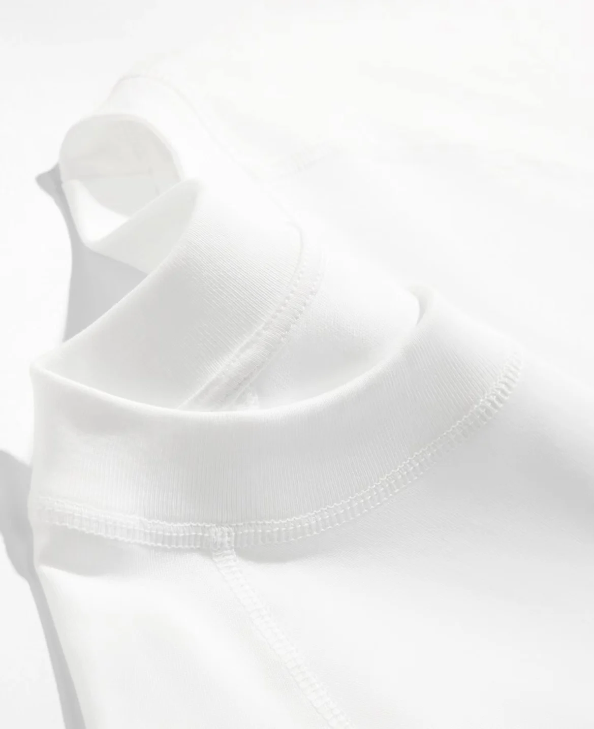 微生物学Tシャツ 医療研究室 科学 新卒 博士課程 卒業生  - Medical Lab Scientist のレビューと価格