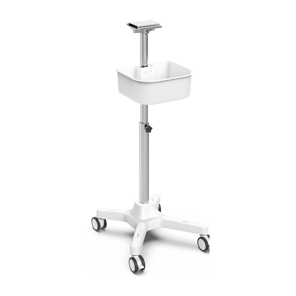 移動式医療遠心分離機トロリー、病院・クリニック向け2年保証付 - Medical Lab Years のレビューと価格