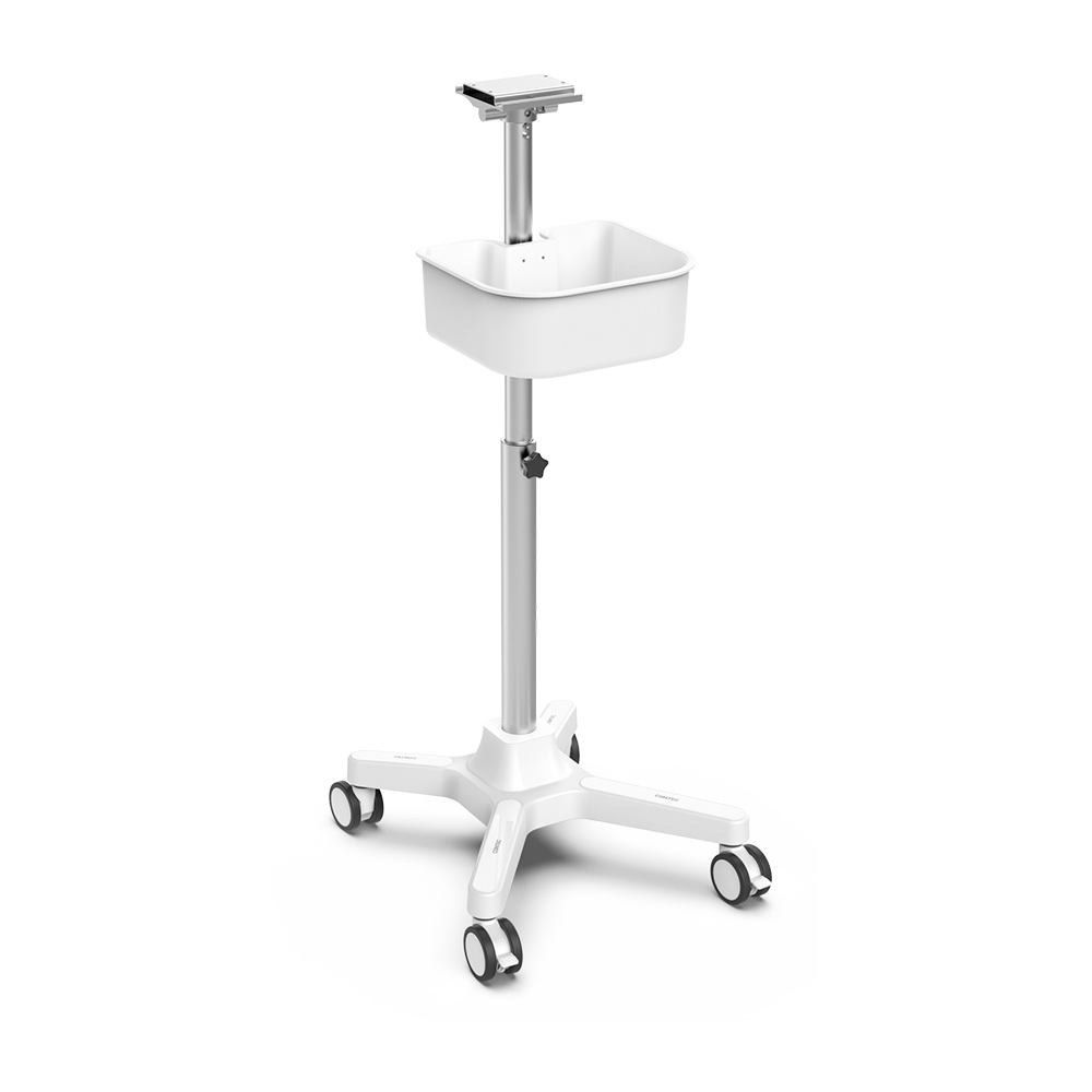 移動式医療遠心分離機トロリー、病院・クリニック向け2年保証付 - Medical Lab Years のレビューと価格