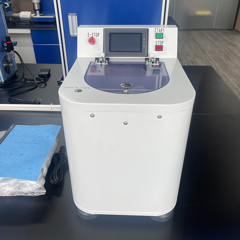 実験室用300mL遠心攪拌脱泡ミキサー、二つの容器付き脱気混 - Laboratory Centrifuge のレビューと価格