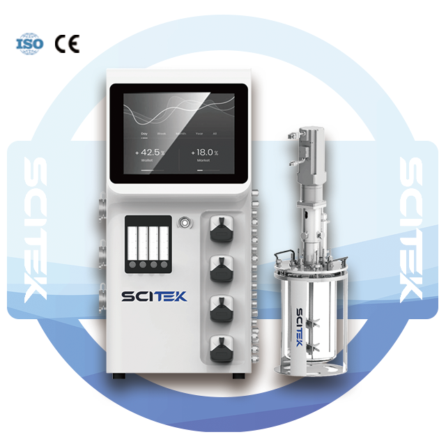 SCITEK ワイヤレスグローブインテグリティテスター（1年 - Medical Lab Years のレビューと価格